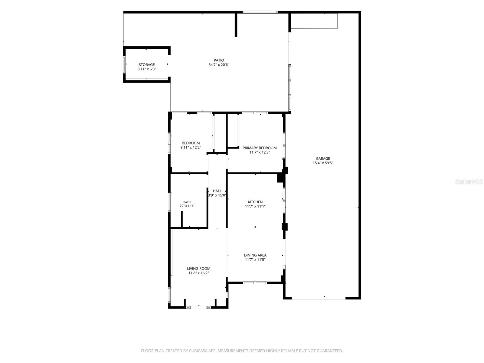 B1 Bo Unibon Property Photo 34