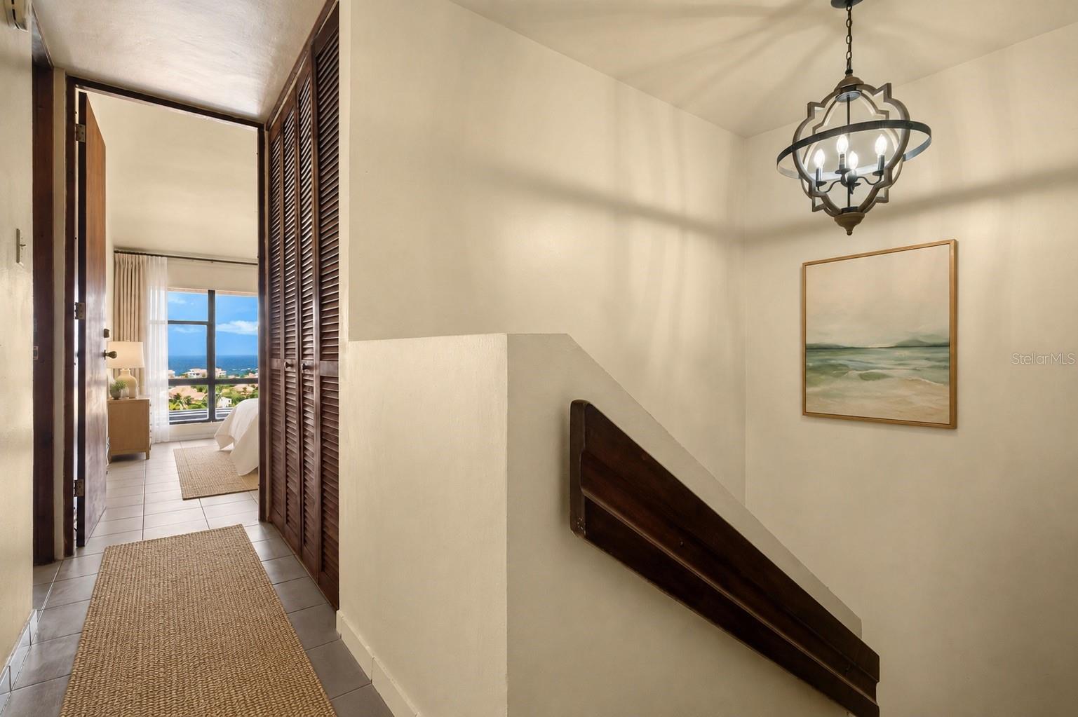 170 Palmas Drive #b20 Property Photo 11