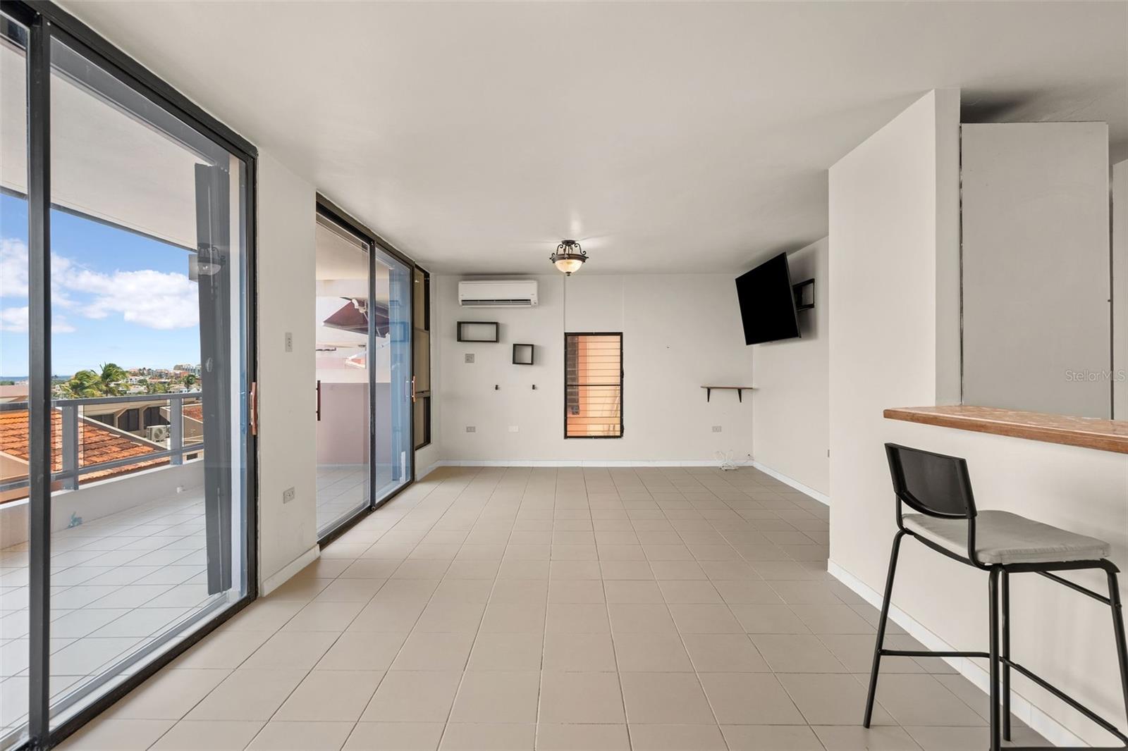 170 Palmas Drive #b20 Property Photo 19