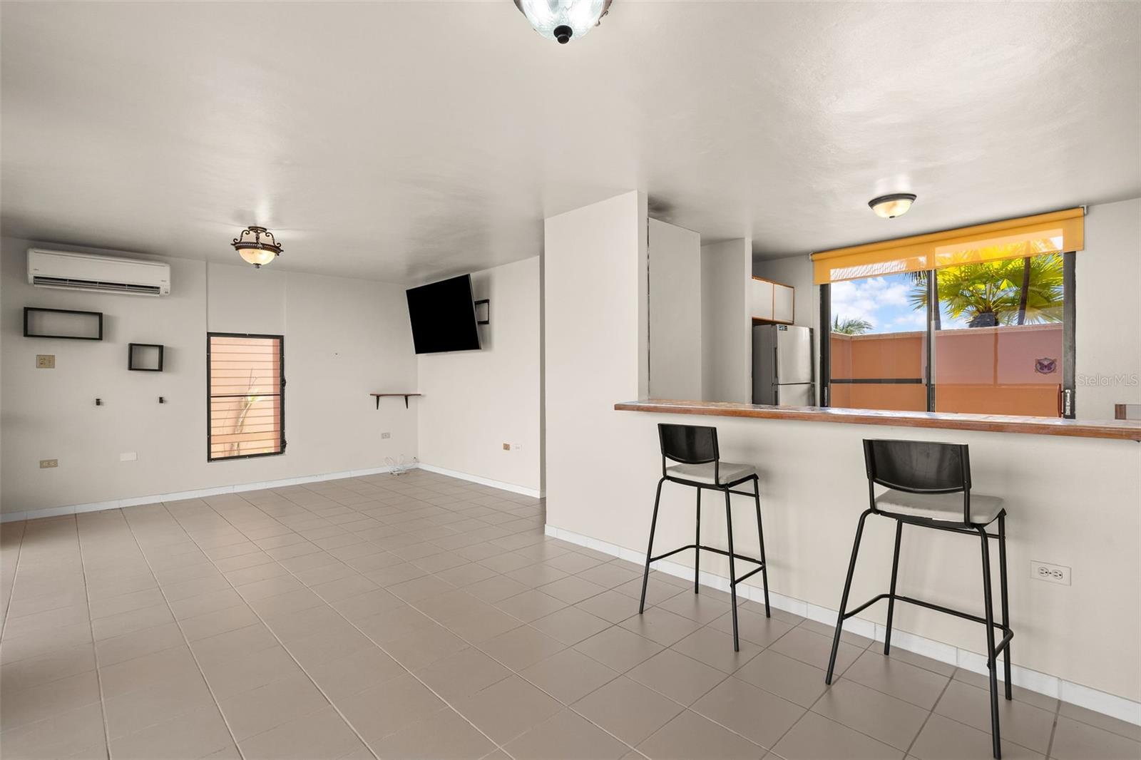 170 Palmas Drive #b20 Property Photo 20