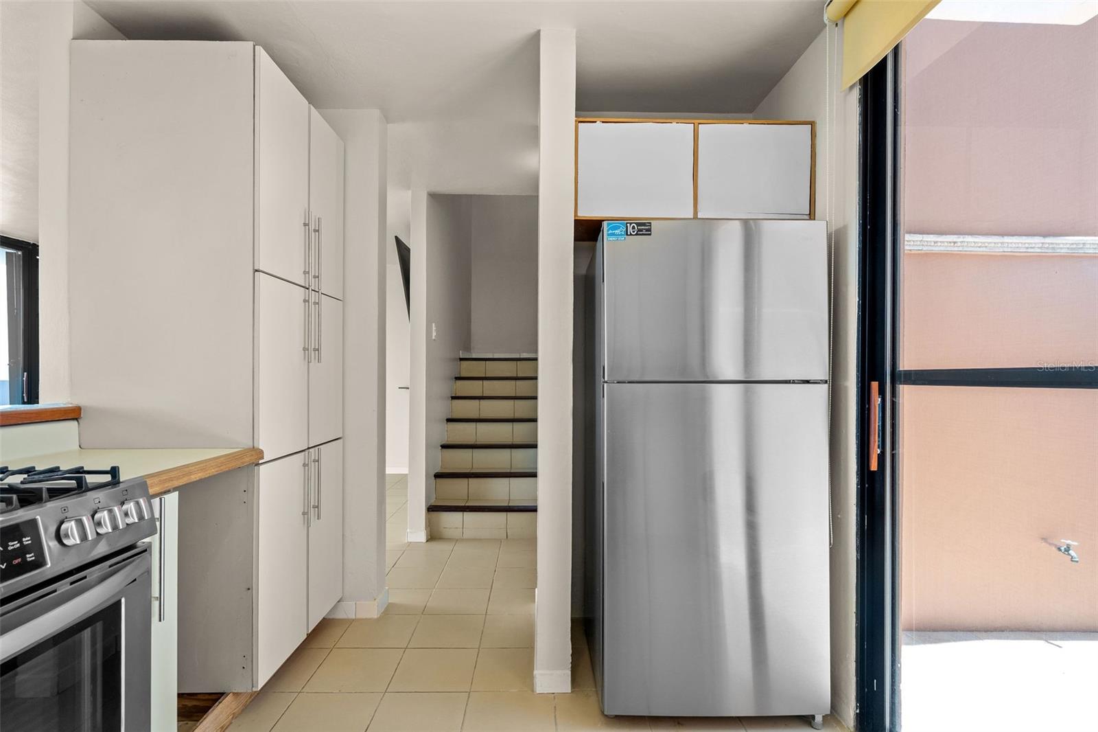 170 Palmas Drive #b20 Property Photo 25
