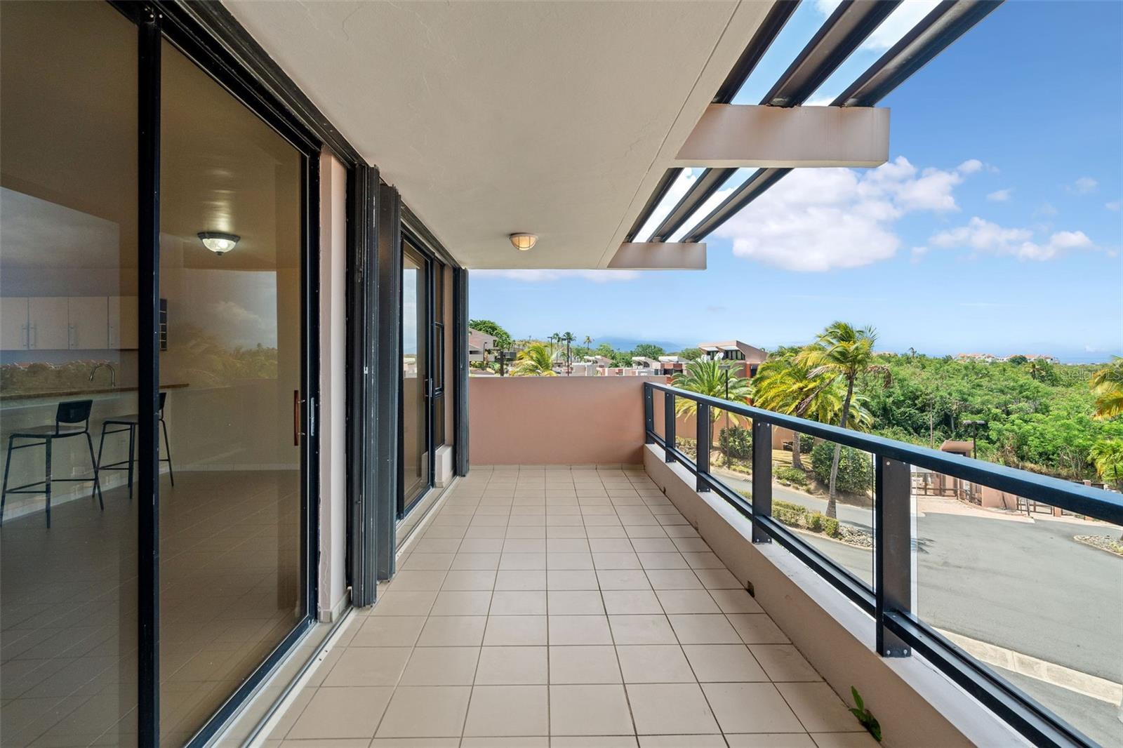 170 Palmas Drive #b20 Property Photo 30