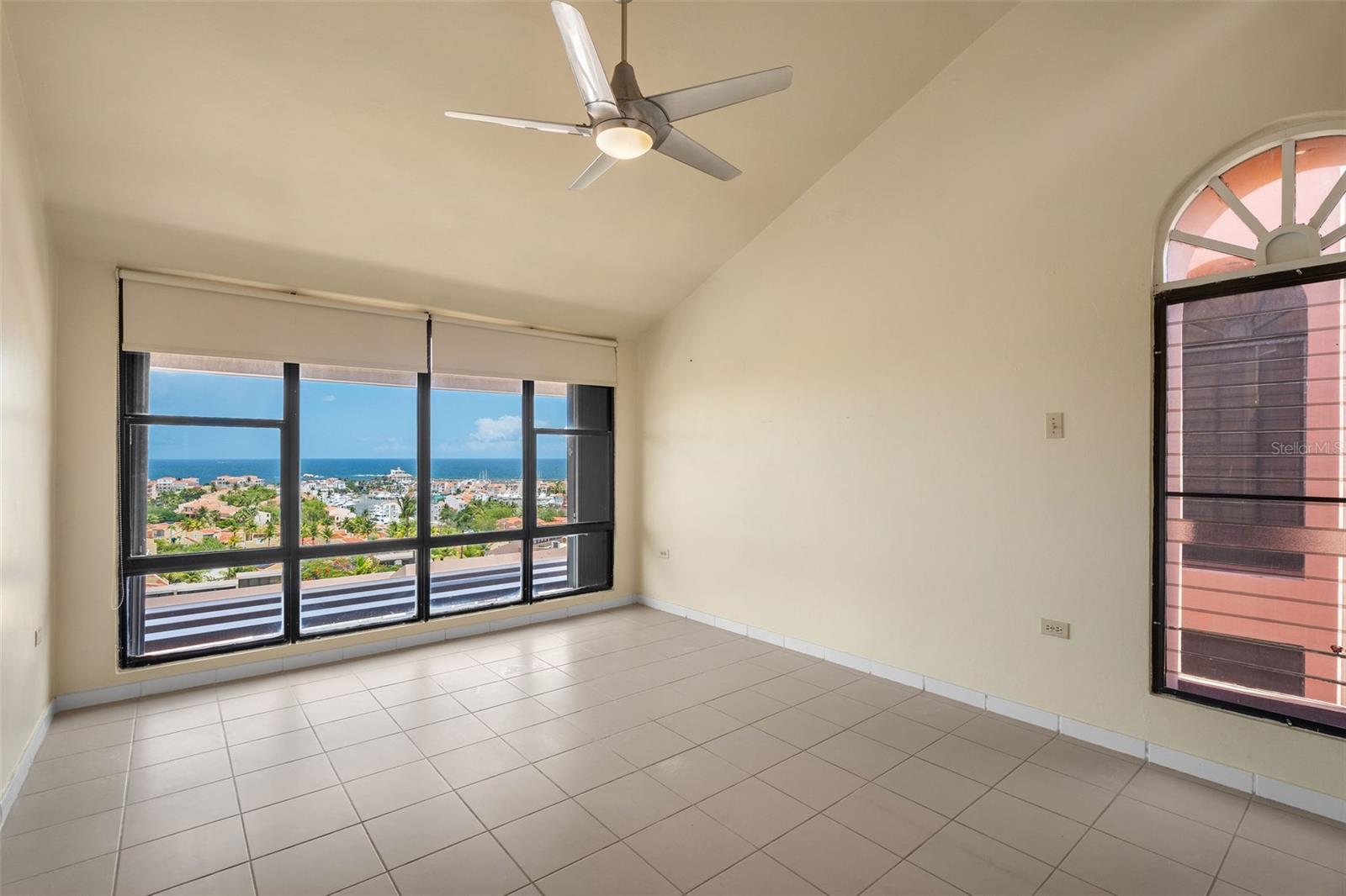 170 Palmas Drive #b20 Property Photo 34