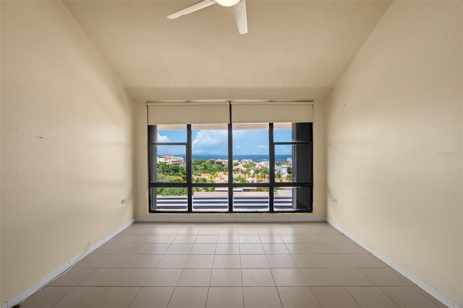 170 Palmas Drive #b20 Property Photo 35