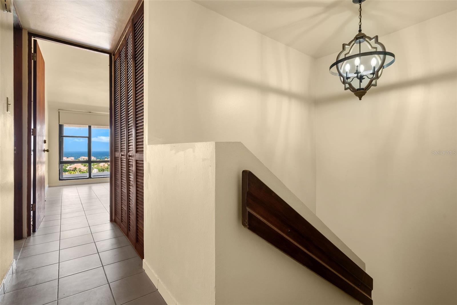 170 Palmas Drive #b20 Property Photo 37