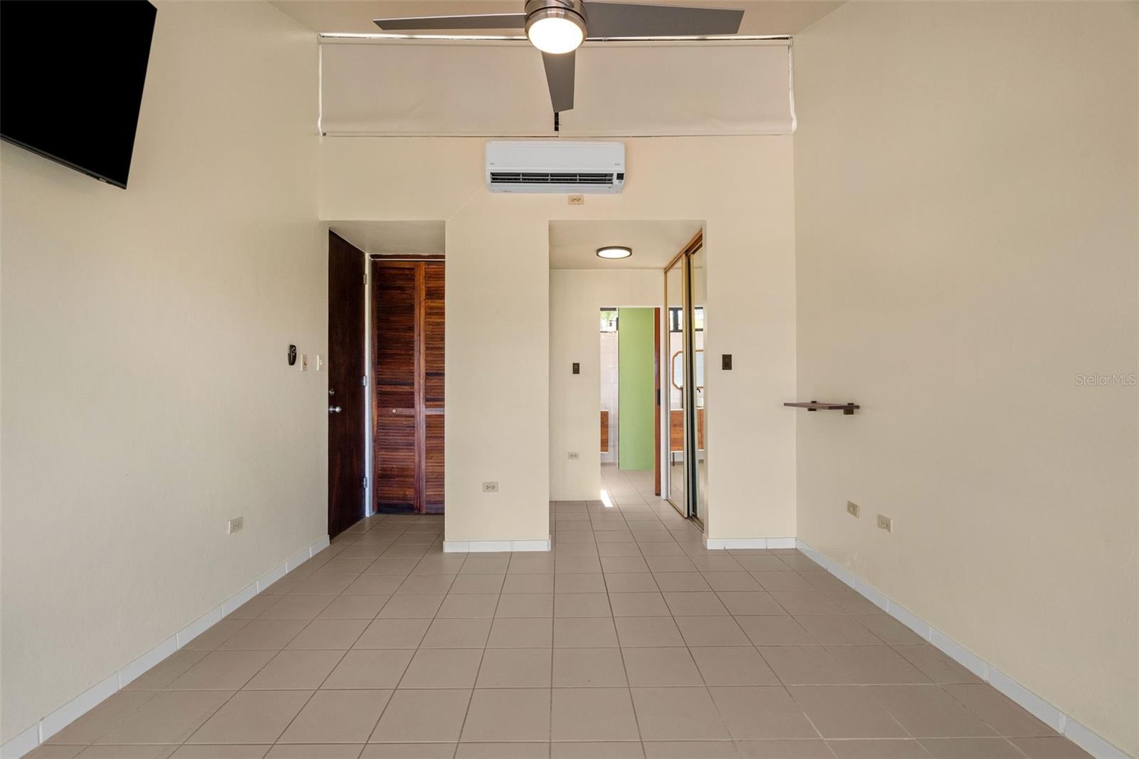 170 Palmas Drive #b20 Property Photo 42