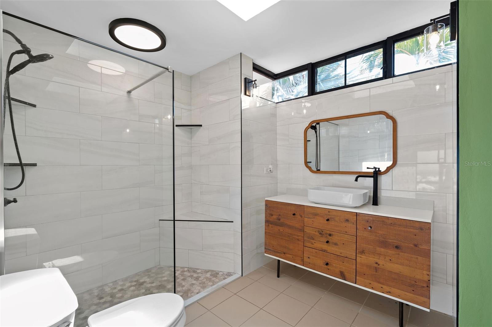 170 Palmas Drive #b20 Property Photo 43