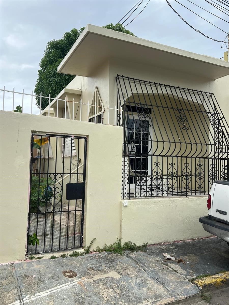 258 H Bartolome De Las Casas, Santurce Property Photo 1