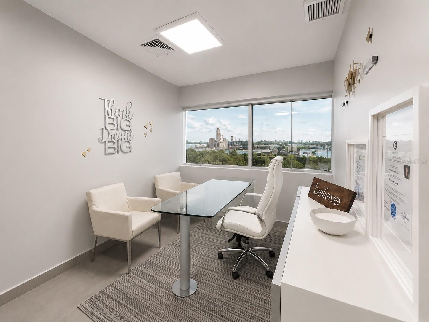 PR9123323 Property Photo 6