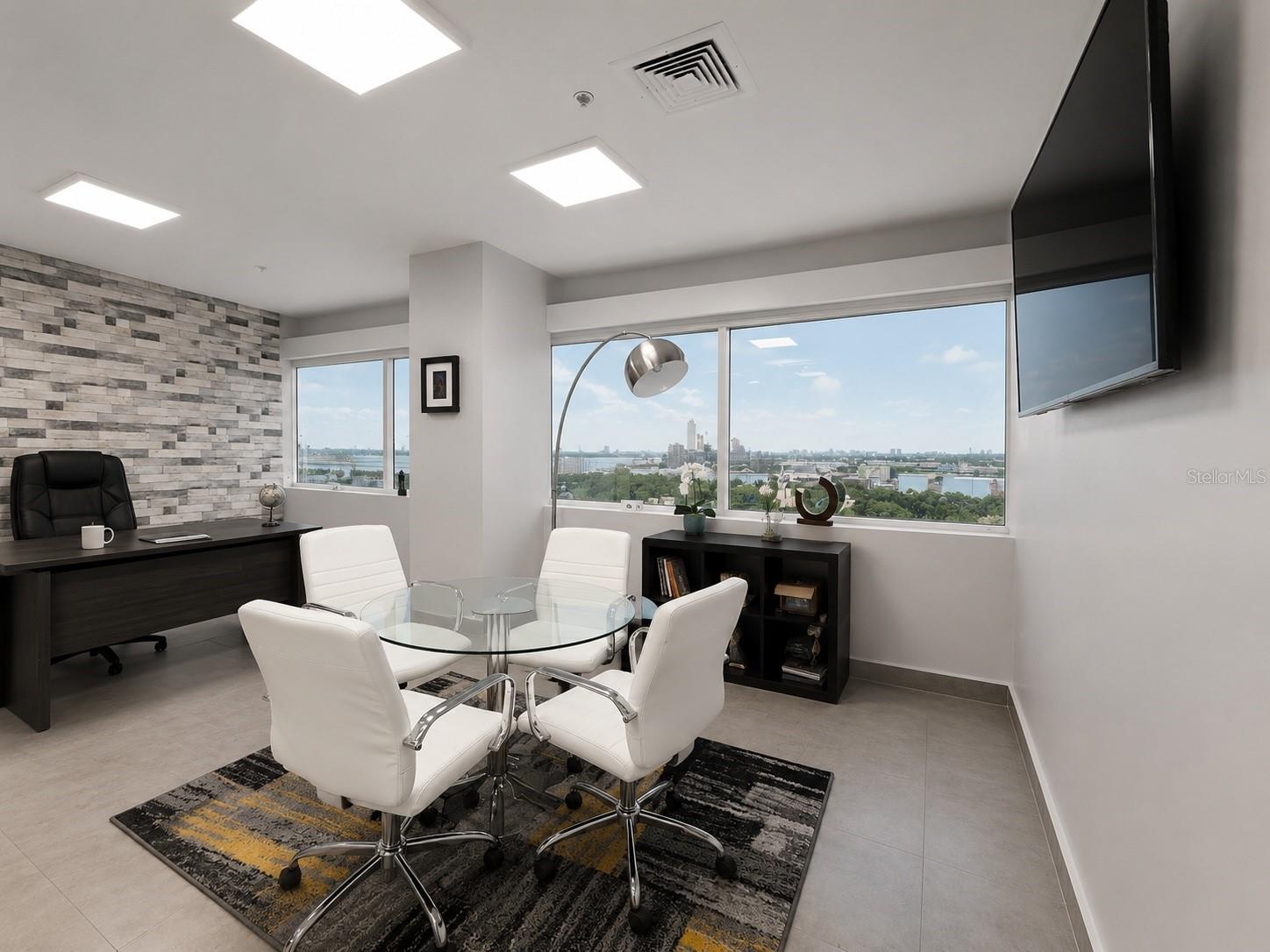PR9123323 Property Photo 9