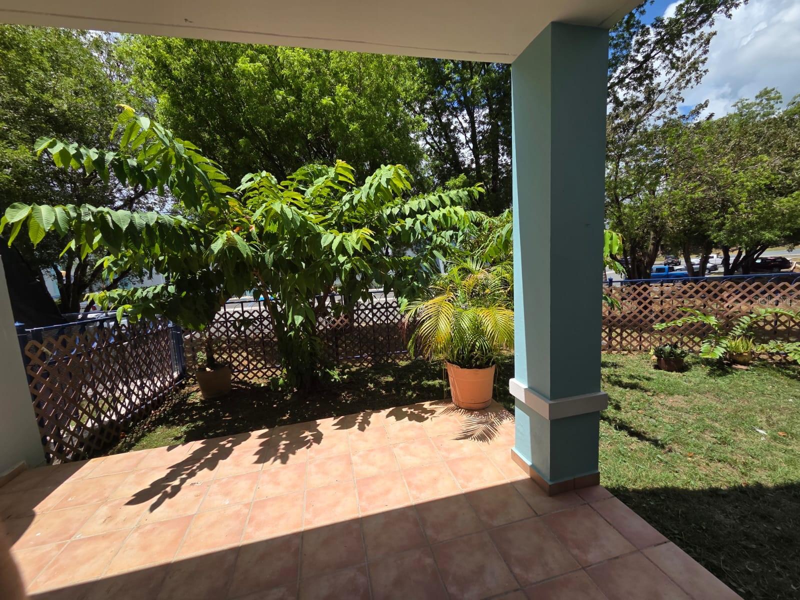 Costa Brava Edif 8 #102 Property Photo 22
