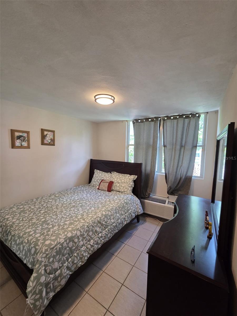 Costa Brava Edif 8 #102 Property Photo 34