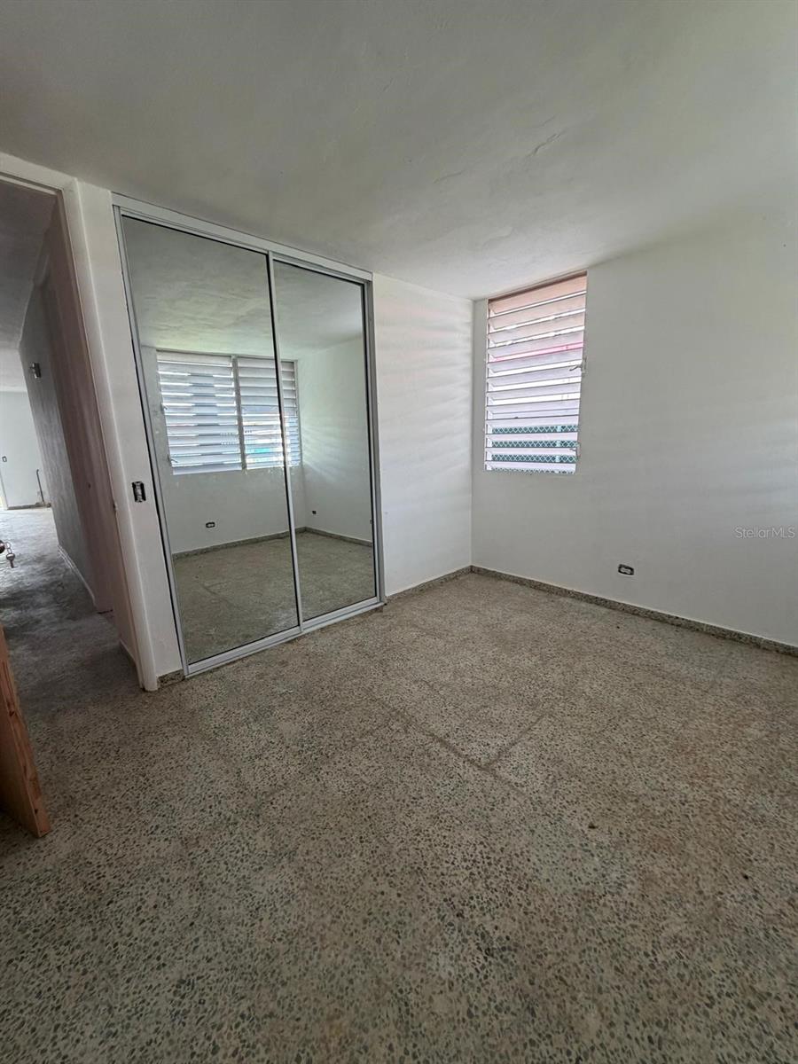 Villa Carolina 205-13 N 510 Property Photo 10