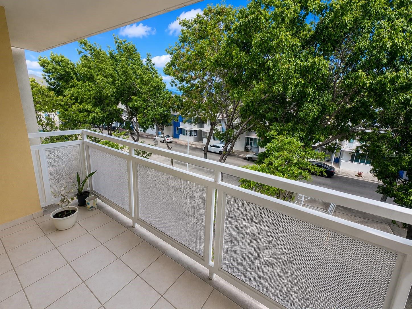 2402 Cond Riberas Del Bucana #309 Property Photo 2