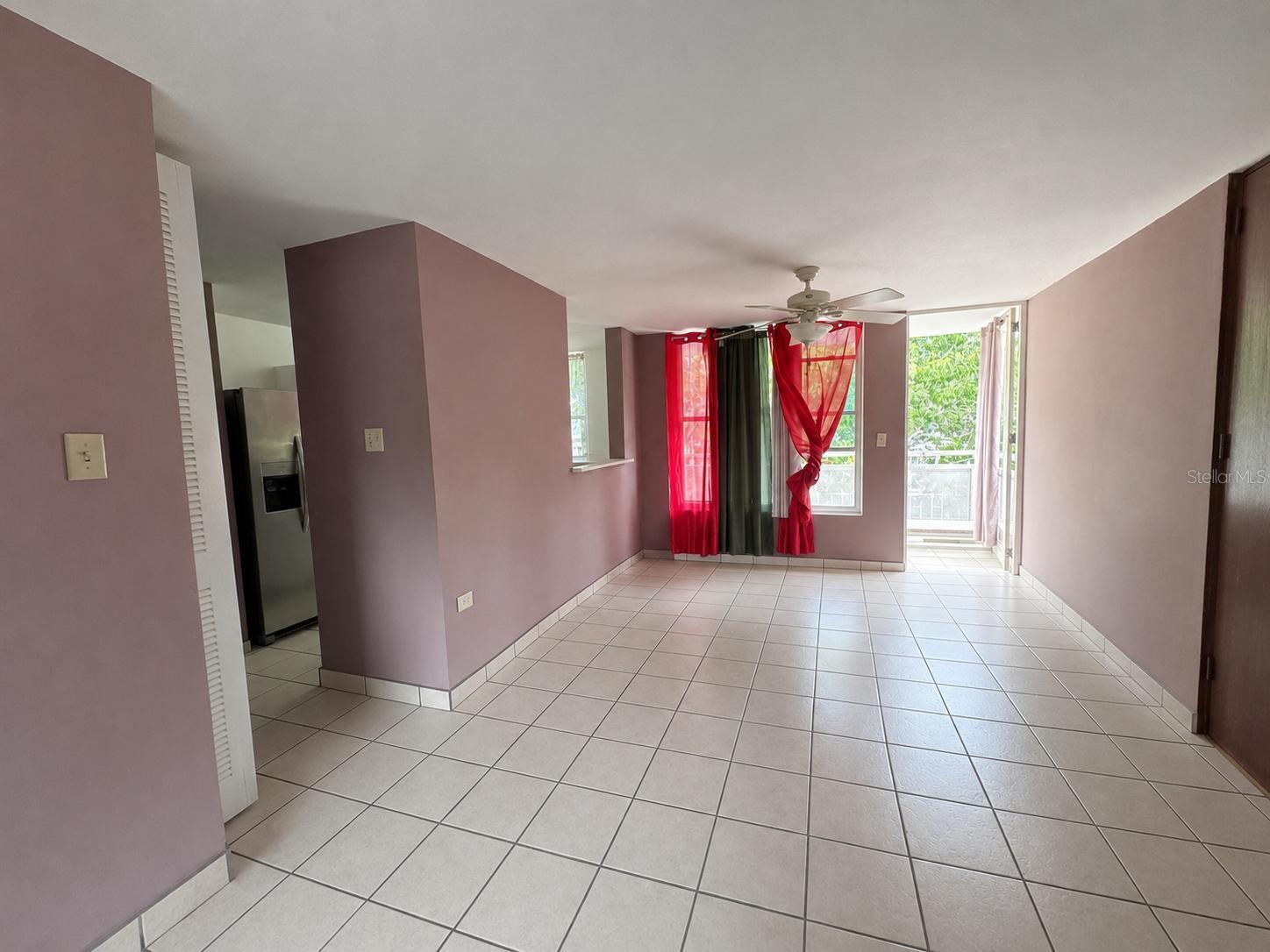 2402 Cond Riberas Del Bucana #309 Property Photo 3
