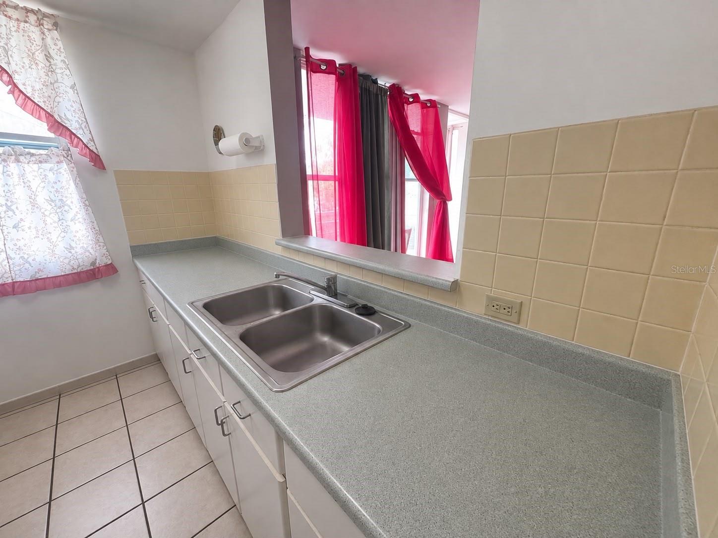 2402 Cond Riberas Del Bucana #309 Property Photo 4