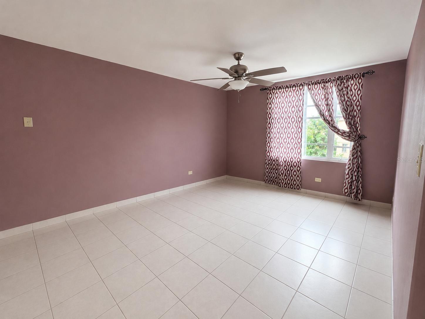 2402 Cond Riberas Del Bucana #309 Property Photo 5