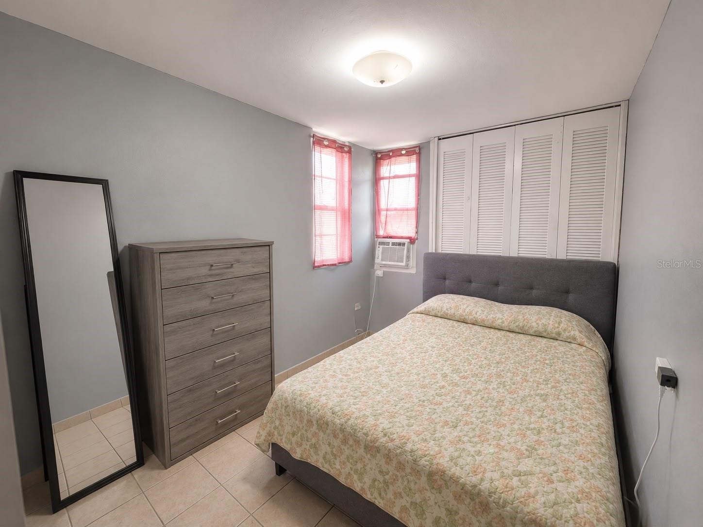 2402 Cond Riberas Del Bucana #309 Property Photo 6