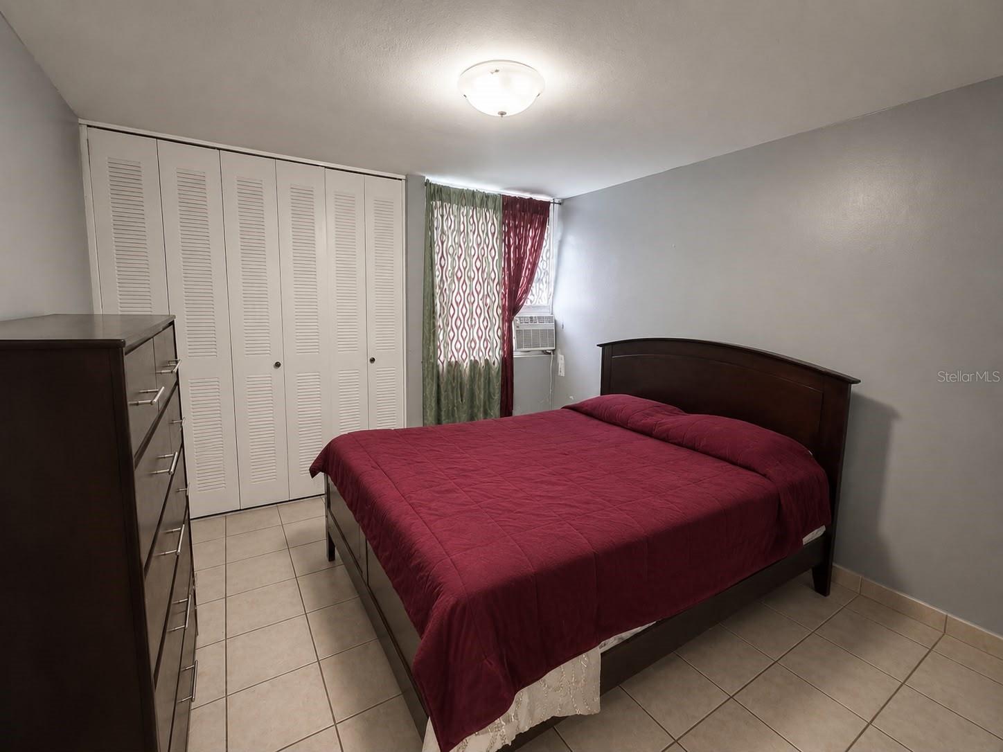 2402 Cond Riberas Del Bucana #309 Property Photo 7