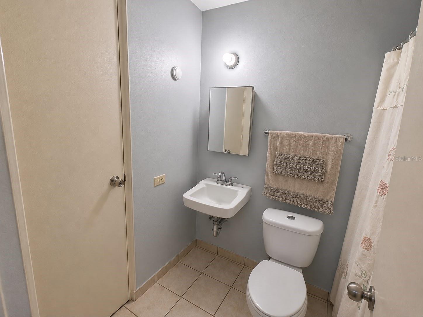2402 Cond Riberas Del Bucana #309 Property Photo 8