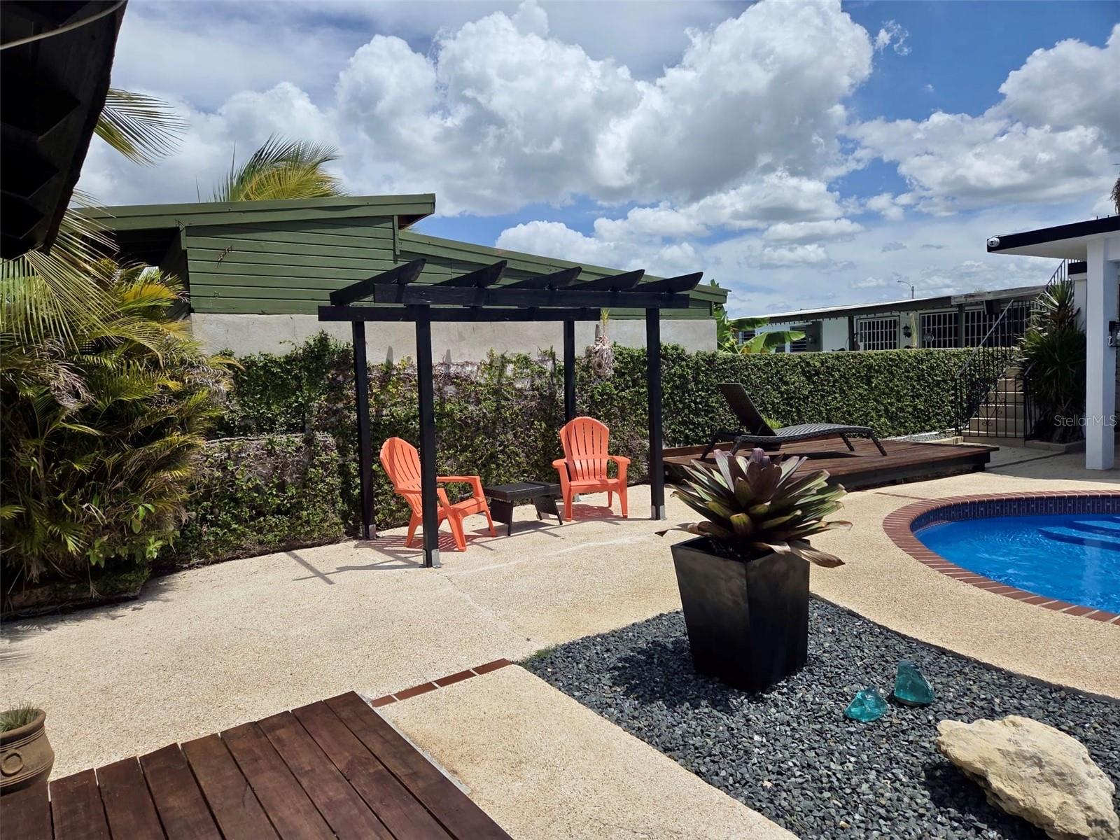Cll 14 Lagos De Plata Property Photo 3