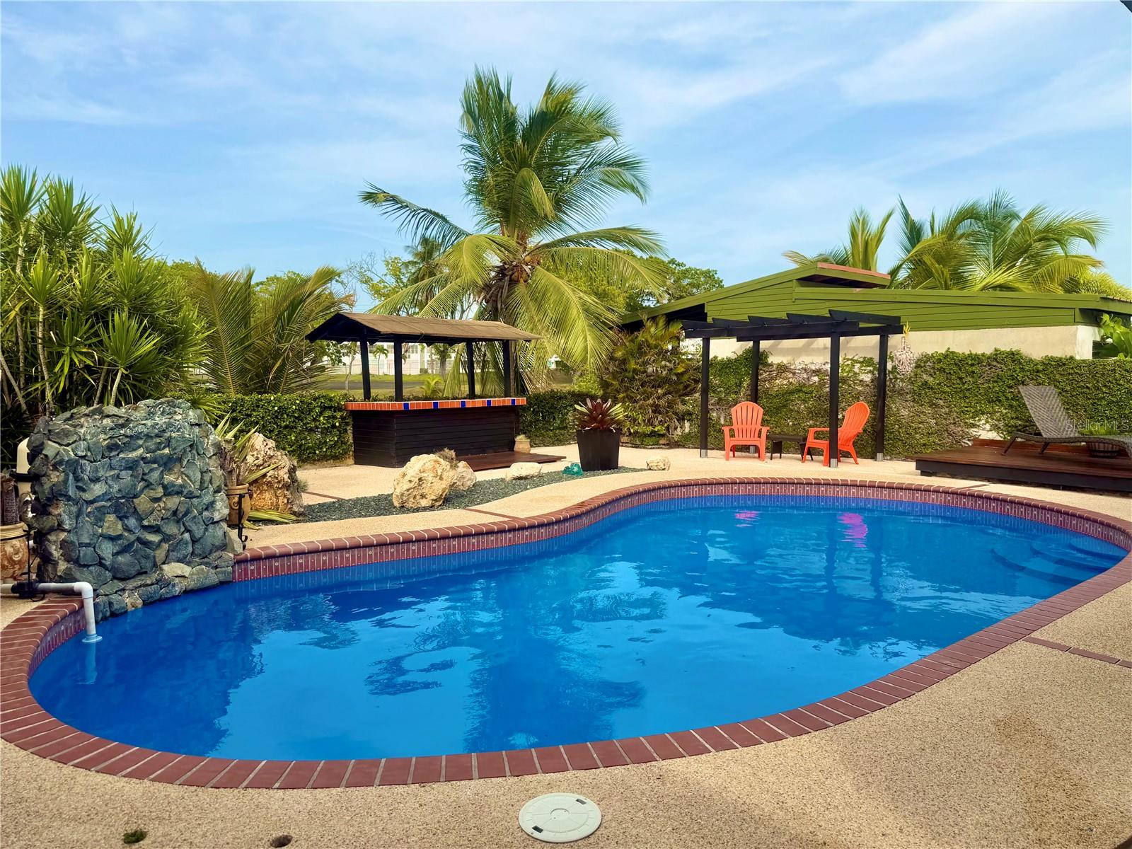 Cll 14 Lagos De Plata Property Photo 4