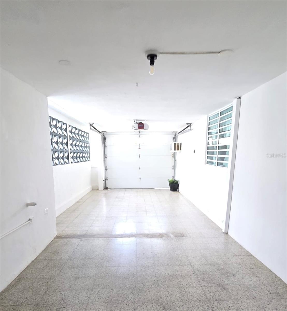 Cll 14 Lagos De Plata Property Photo 6