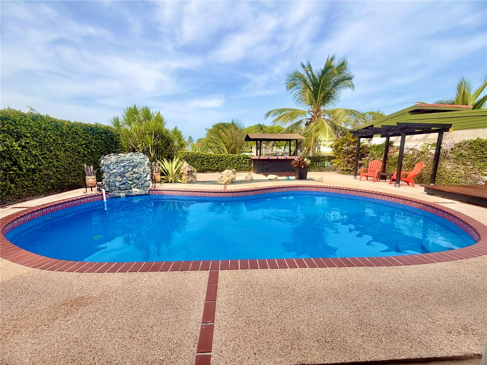 Cll 14 Lagos De Plata Property Photo 6