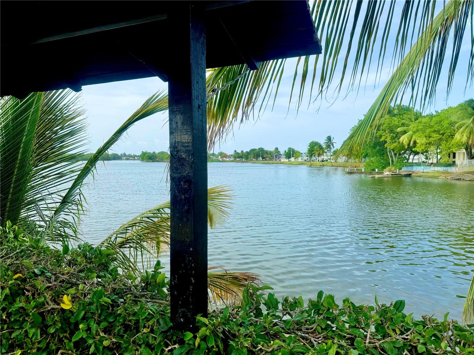 Cll 14 Lagos De Plata Property Photo 10