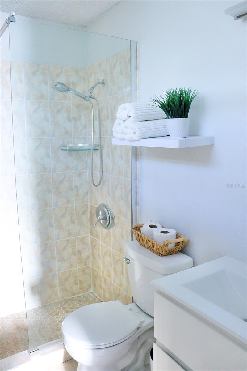 Cll 14 Lagos De Plata Property Photo 11