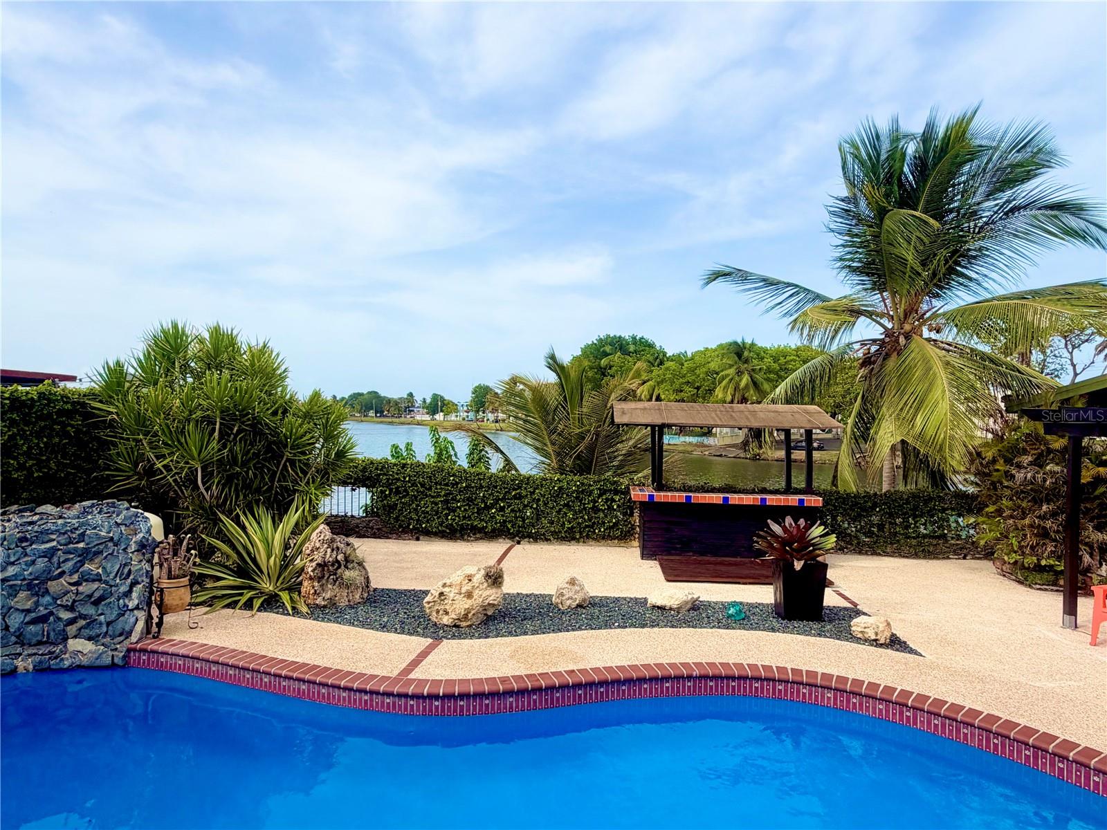 Cll 14 Lagos De Plata Property Photo 11