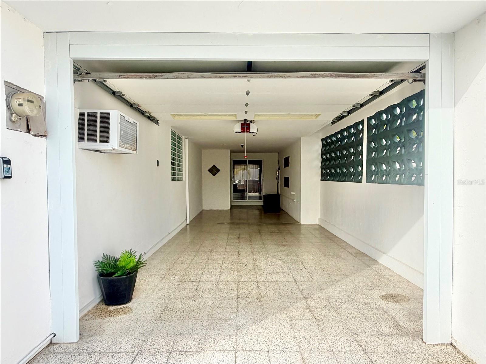 Cll 14 Lagos De Plata Property Photo 15