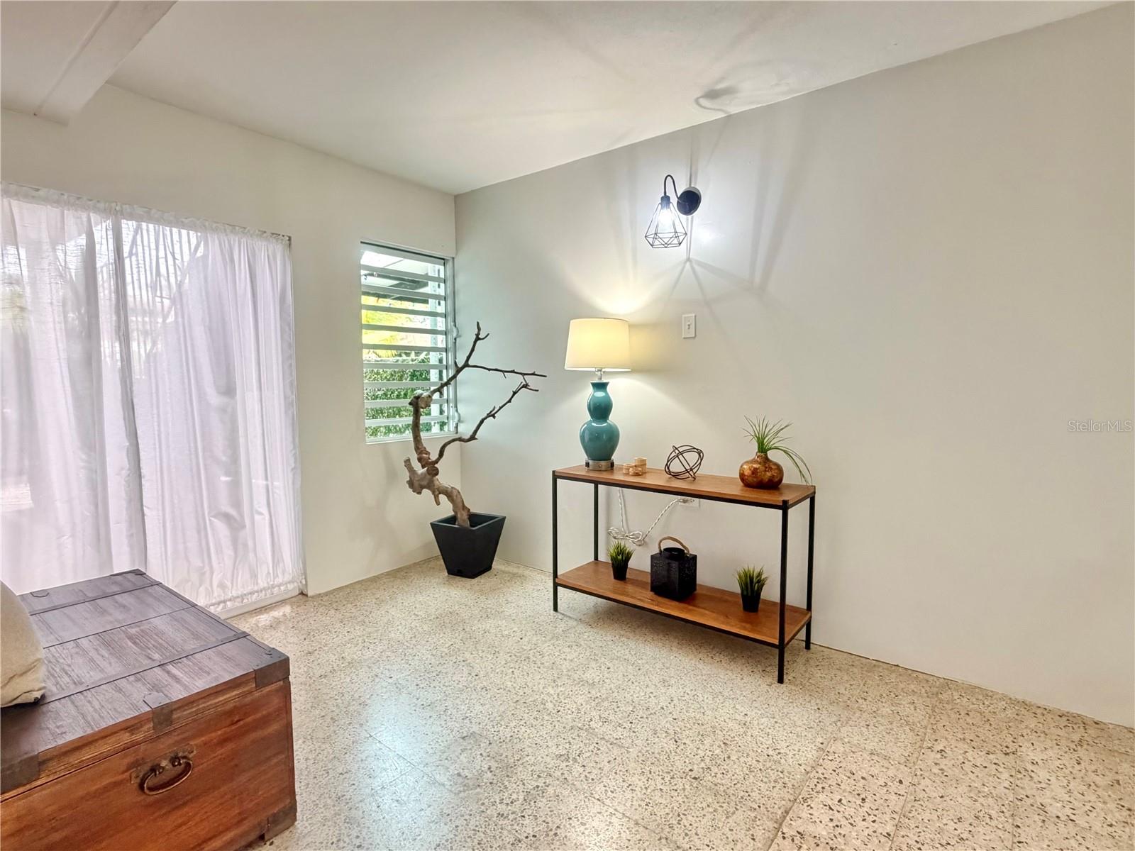 Cll 14 Lagos De Plata Property Photo 17