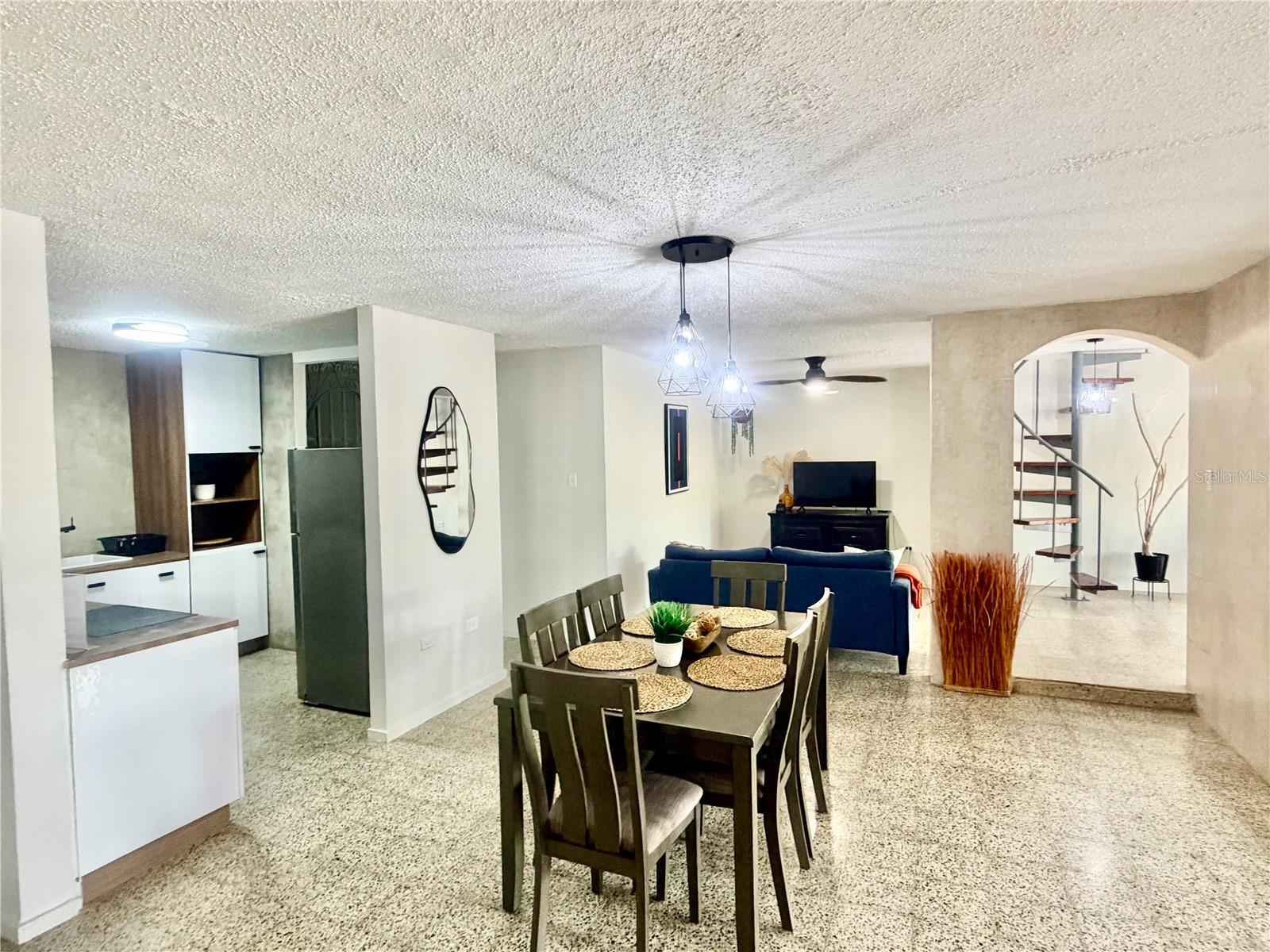 Cll 14 Lagos De Plata Property Photo 19