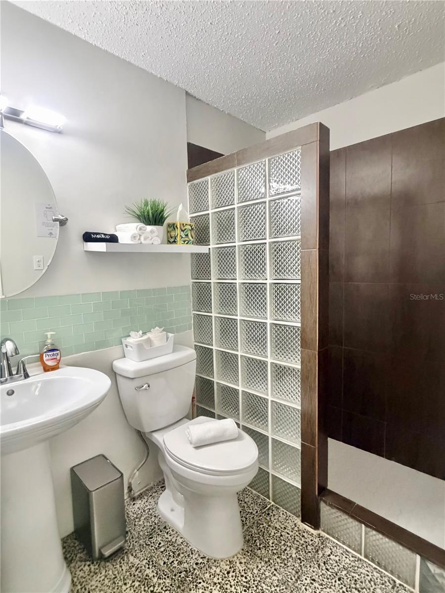 Cll 14 Lagos De Plata Property Photo 23