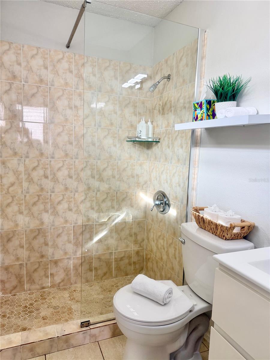 Cll 14 Lagos De Plata Property Photo 24