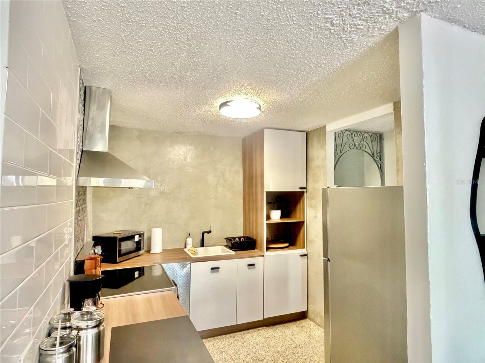Cll 14 Lagos De Plata Property Photo 25