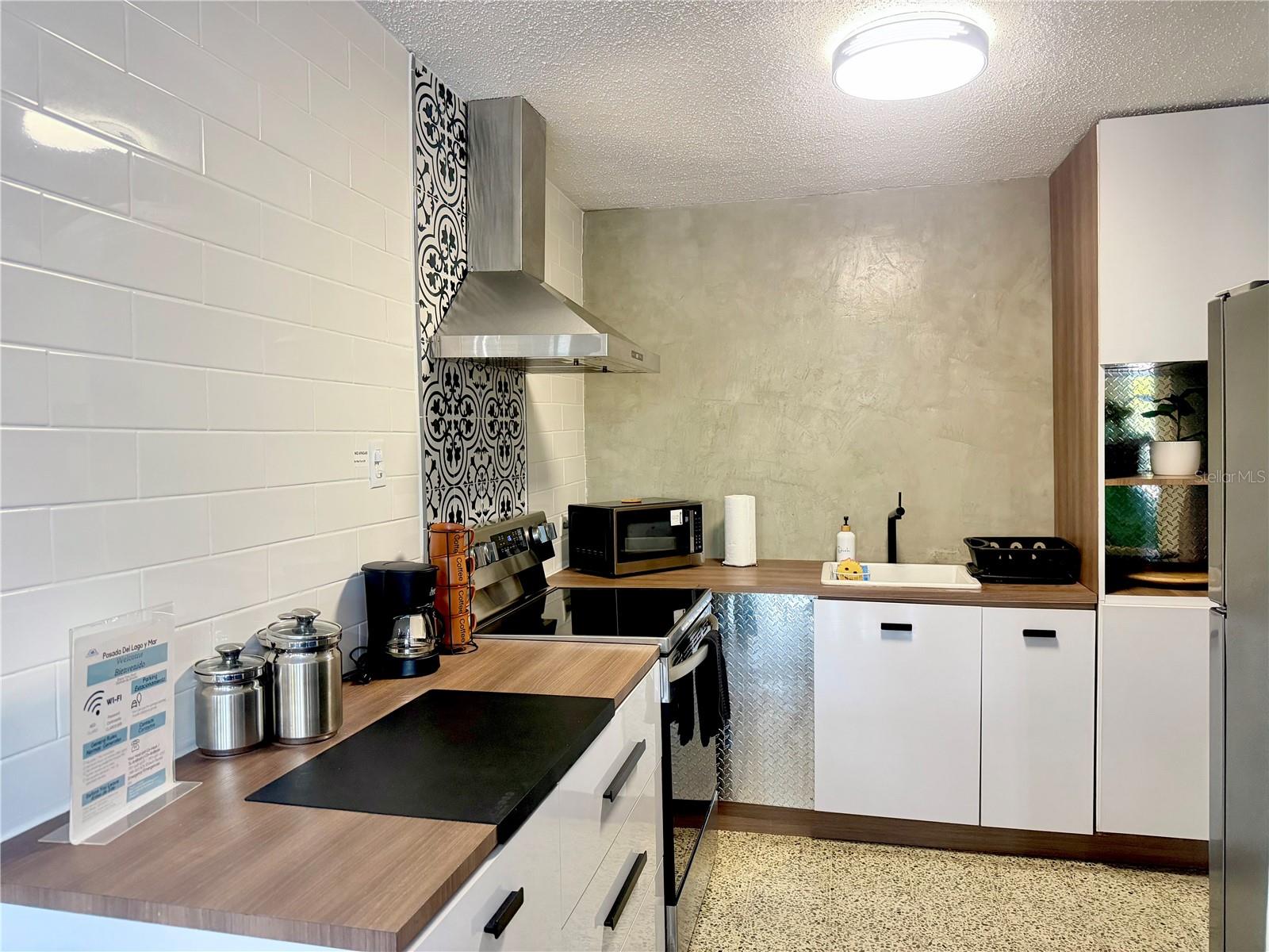 Cll 14 Lagos De Plata Property Photo 29