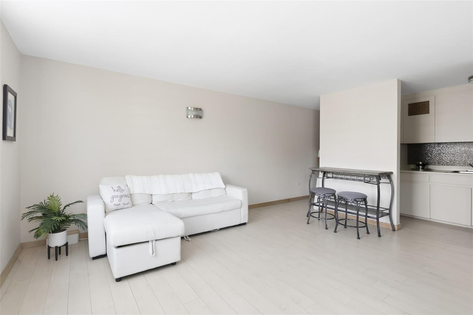 1217 Magdalena Property Photo 5