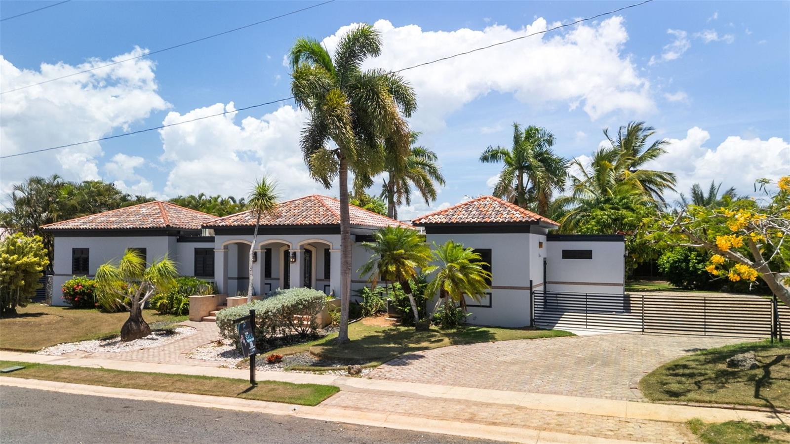 PR9123340 Property Photo 3