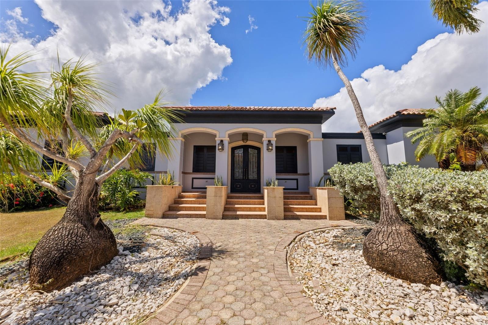 PR9123340 Property Photo 5