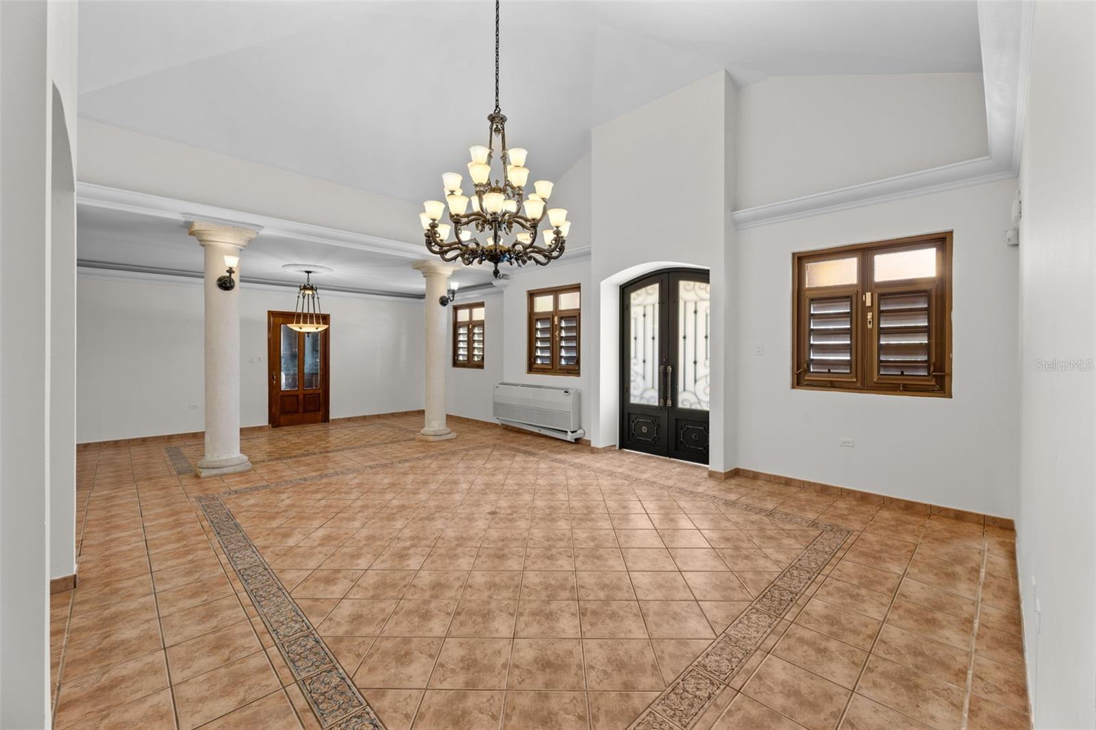 PR9123340 Property Photo 6