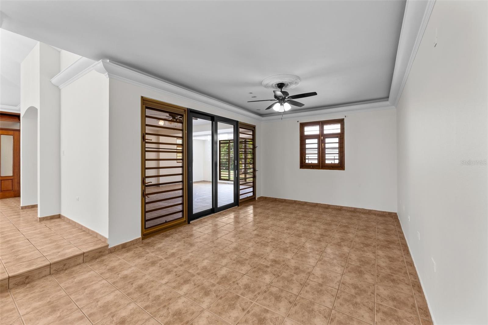 PR9123340 Property Photo 10