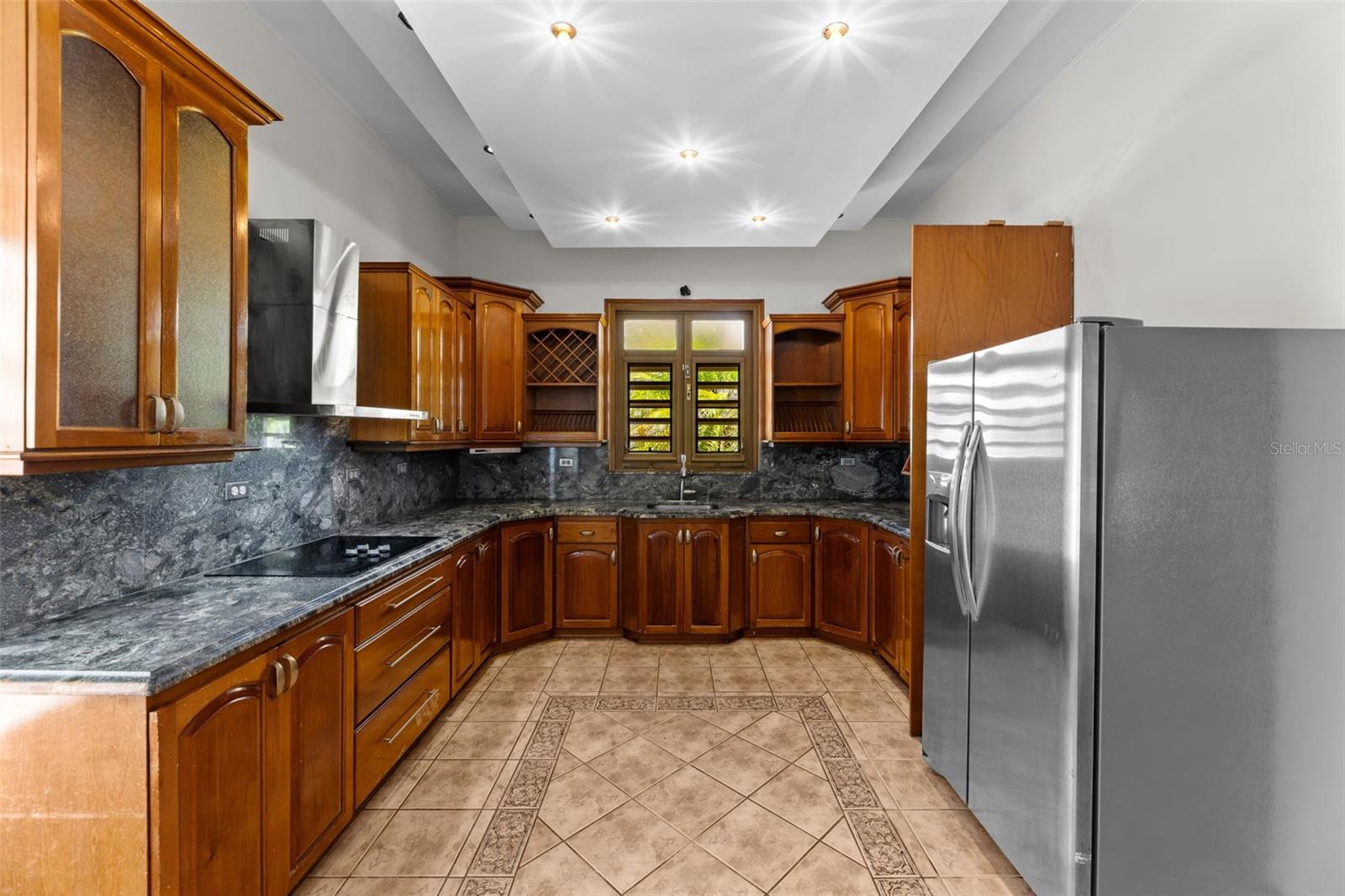 PR9123340 Property Photo 11