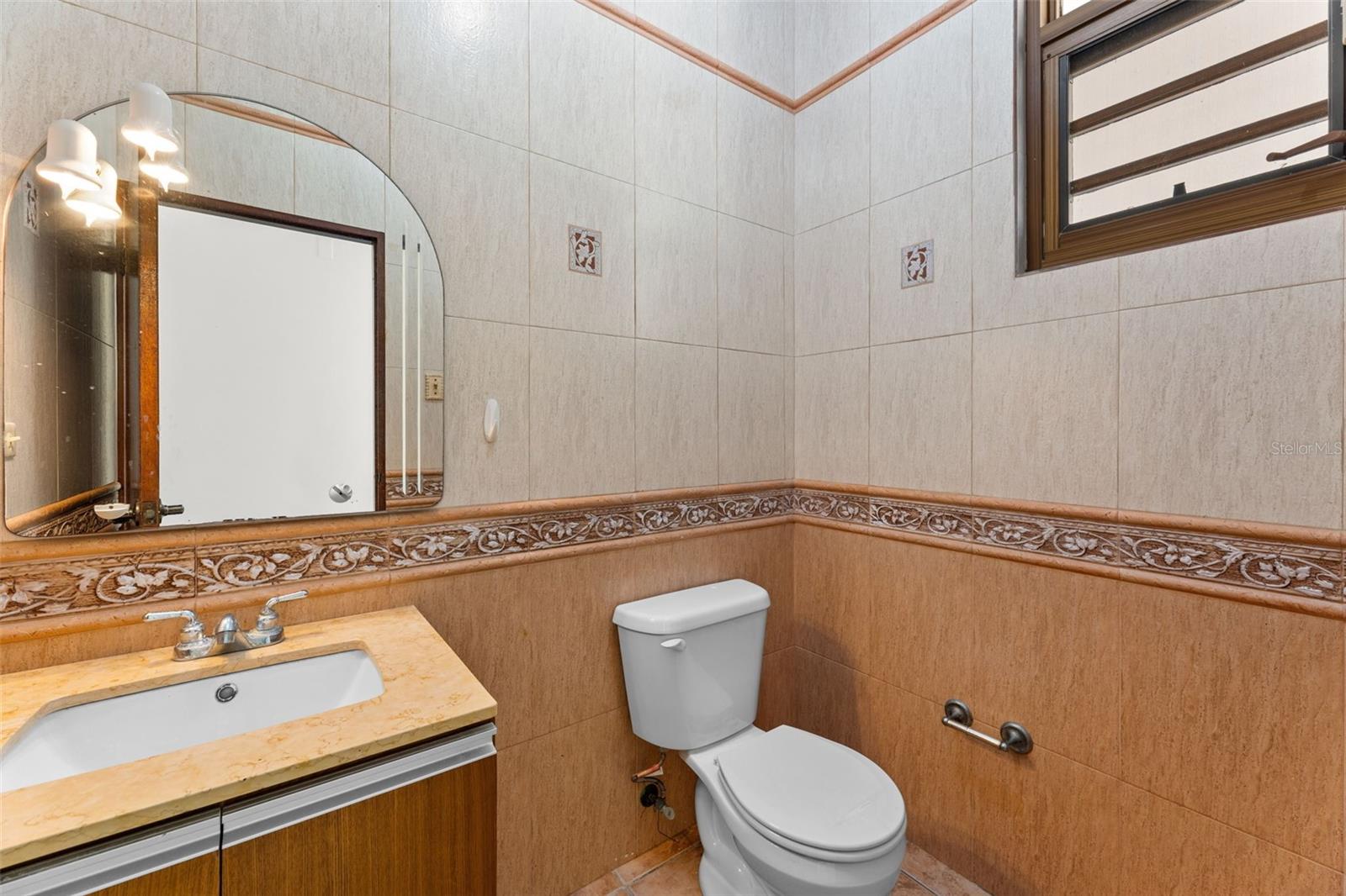 PR9123340 Property Photo 13