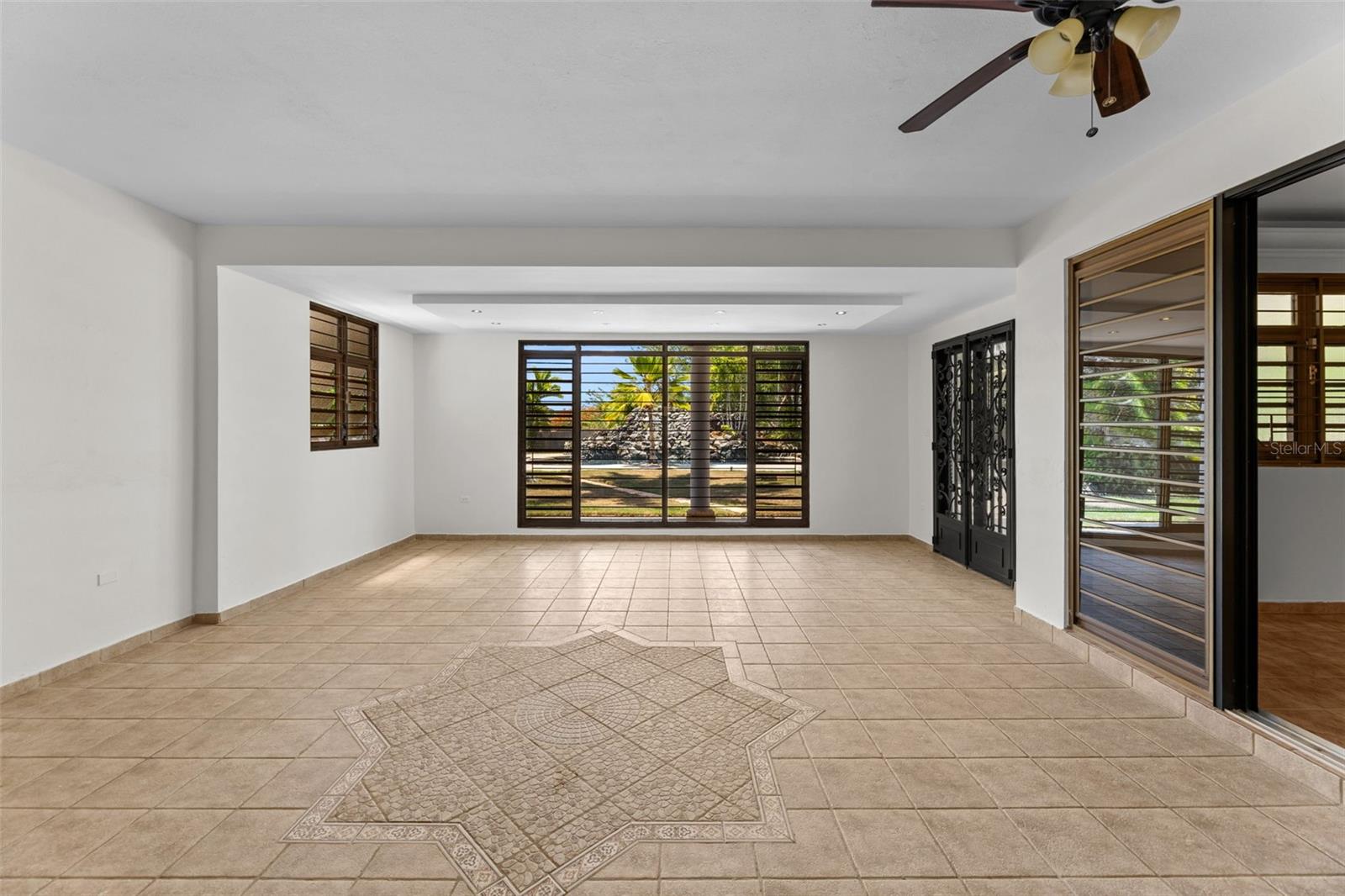PR9123340 Property Photo 14
