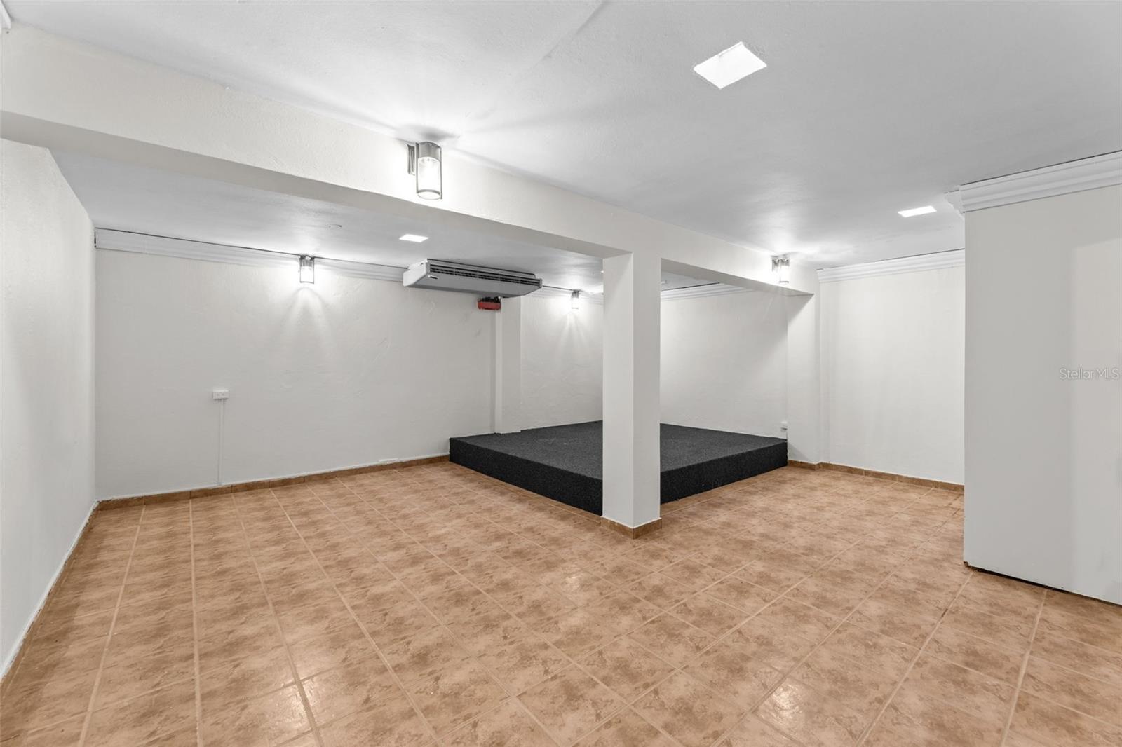 PR9123340 Property Photo 16