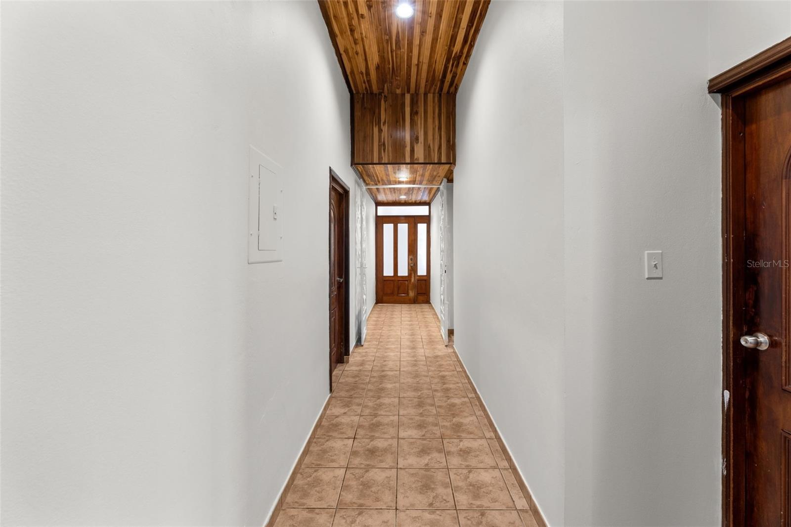 PR9123340 Property Photo 19