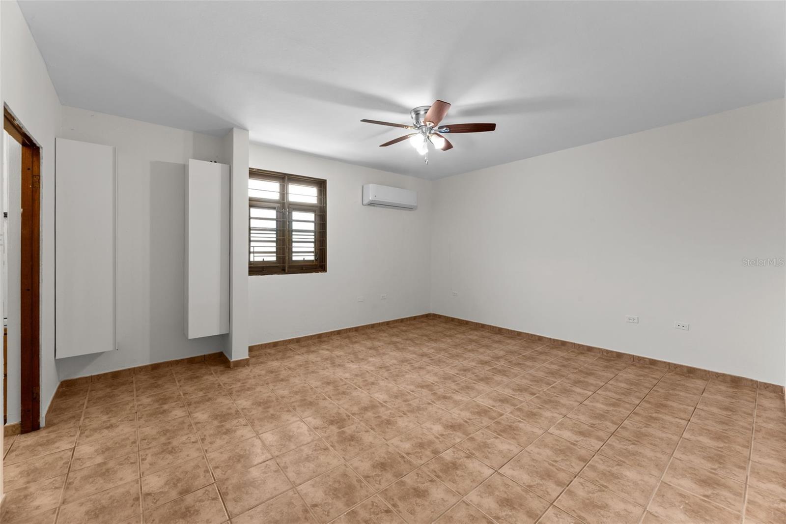 PR9123340 Property Photo 20