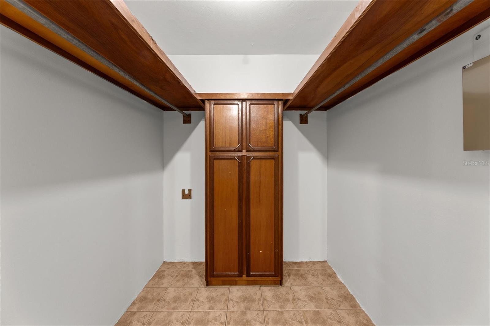 PR9123340 Property Photo 21